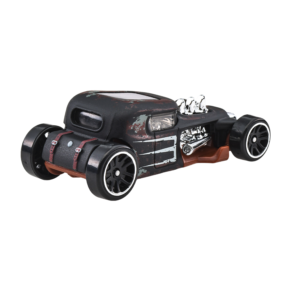 /wp-content/uploads/hot_wheels/JKY33 (3).jpg
